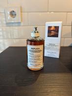 Maison Marigela By The Fireplace 100ml NIEUW, Ophalen of Verzenden, Nieuw