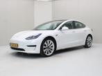 Tesla Model 3 Standard RWD Plus [ LFP ACCU+AUTOPILOT+60 kWh+, Auto's, Tesla, Achterwielaandrijving, Gebruikt, Zwart, Wit