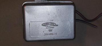 Gloei module relais Fiat ducato Peugeot j5 startrelais campe beschikbaar voor biedingen