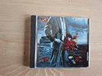 yes tormato album, Ophalen of Verzenden, 2000 tot heden, Zo goed als nieuw