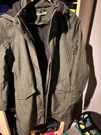 Dames moscow jas maat s, Ophalen of Verzenden, Maat 36 (S), Groen, Moscow