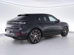 Porsche Cayenne Coupé 3.0 470pk E-Hybrid |BTW-auto|passenge, Automaat, Gebruikt, Euro 6, 2995 cc