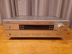 Yamaha HTR5630RDS receiver zonder AB, Audio, Tv en Foto, Versterkers en Receivers, Gebruikt, Yamaha, Yamaha, Yamaha