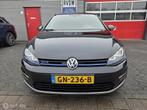 Volkswagen Golf 1.4 TSI GTE 204PK✅Panoramadak✅, Euro 6, 4 cilinders, 150 pk, Zwart