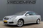 Opel Vectra GTS 1.8-16V Executive EXPORT, Voorwielaandrijving, 65 €/maand, Gebruikt, 4 cilinders