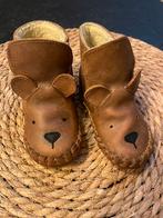 Donsje Amsterdam Slofjes 12-18 mnd - Nette Staat!, Ophalen of Verzenden, Zo goed als nieuw, Jongetje of Meisje, Slofjes