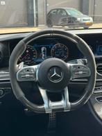 CHIPTUNING OP MAAT! Meer Vermogen & Koppel | BCR PERFORMANCE, Auto diversen, Tuning en Styling, Ophalen