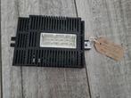 BMW 7 serie Xenon adaptive koplamp module -> 6 962 720, Ophalen of Verzenden, Gebruikt, BMW