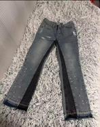gallery dept broek, Ophalen of Verzenden, Nieuw, Blauw, W33 - W34 (confectie 48/50)