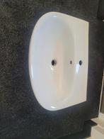 villeroy en boch o'novo, Ophalen, Nieuw, Overige typen, Minder dan 100 cm