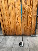 Taylormade M3 Driver, Sport en Fitness, Golf, Ophalen of Verzenden, Zo goed als nieuw, Club, Overige merken