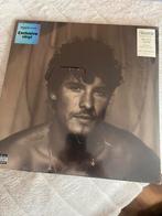 Shawn Mendes - Shawn vinyl gesealed, Ophalen of Verzenden, 2000 tot heden, Nieuw in verpakking, 12 inch