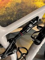 Nieuwe Specialized Epic8 Expert 2026 direct leverbaar, Fully, Ophalen of Verzenden, Nieuw, Overige merken