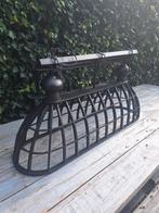 Hanglamp., Huis en Inrichting, Lampen | Hanglampen, Ophalen, Zo goed als nieuw, 75 cm of meer