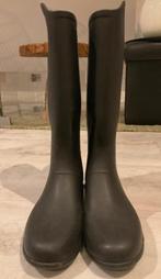 Paardrijlaarzen maat 34, Dieren en Toebehoren, Paardrijkleding, Ophalen, Zo goed als nieuw, Schoeisel