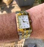 Raymond Weil Tango horloge, Overige merken, Staal, Staal, Polshorloge