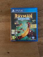 Rayman Legends PS4, Spelcomputers en Games, Games | Sony PlayStation 4, Gebruikt, 1 speler, Ophalen of Verzenden, Platform