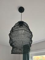 Moderne Hanglamp - Stijlvolle Verlichting, Gebruikt, Ophalen of Verzenden, Metaal, Modern