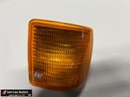 Audi 80 B2 typ 81  vfl  knipperlicht links Hella, Gebruikt, -, -, -