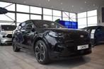 Ford Capri Premium Ext Range RWD 77 kWh | €1500.- Korting, Auto's, Ford, Automaat, Achterwielaandrijving, Overige modellen, Adaptive Cruise Control