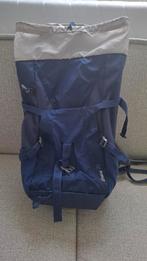 Nomad Daisy Tourpack 25L Rugzak - Trekking, 45 tot 60 cm, Nomad, Gebruikt, 25 tot 40 cm