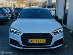 Audi A5 Sportback 1.4 TFSI Sport S-line Edition|LED|NAP, Auto's, Audi, Gebruikt, Euro 6, 4 cilinders, 150 pk