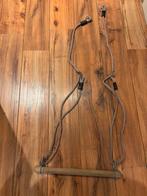 Rekstok, Kinderen en Baby's, Speelgoed | Buiten | Speeltoestellen, Ophalen of Verzenden, Zo goed als nieuw