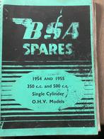 Diverse boeken over motoren oldtimer, Ophalen, Zo goed als nieuw