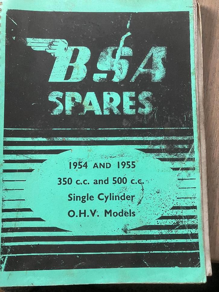 Diverse boeken over motoren oldtimer, Boeken, Partijen en Verzamelingen, Zo goed als nieuw, Ophalen