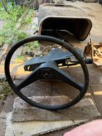 Mercedes t1 stuurkolom, Ophalen of Verzenden, Gebruikt, Mercedes-Benz