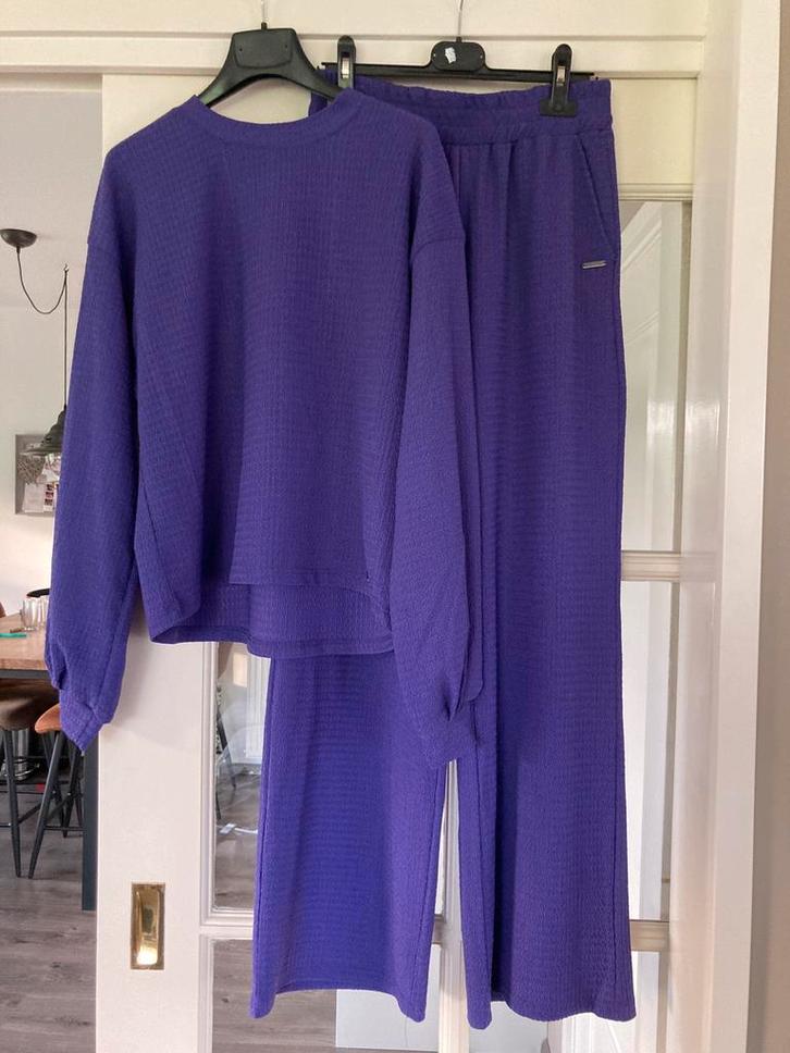 RAIZZED meiden setje nieuw mt 164, Kinderen en Baby's, Kinderkleding | Maat 164, Nieuw, Meisje, Setje, Ophalen of Verzenden