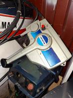 Yamaha onderdelen, Watersport en Boten, Ophalen of Verzenden, Motor en Techniek, Motorboot