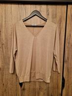 Shirt maat L True spirit, Ophalen of Verzenden, Gedragen, Korte mouw