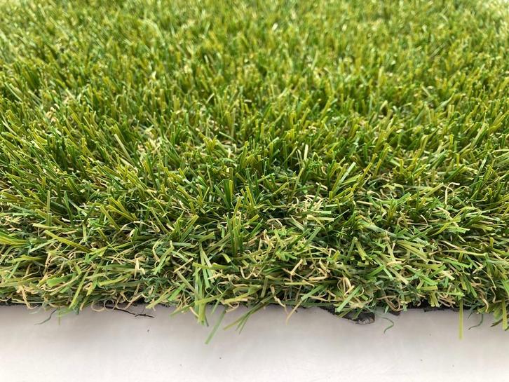 Kunstgras Lido 35, Tuin en Terras, Gras en Kunstgras, Nieuw, Kunstgras, Minder dan 10 m², Ophalen