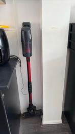 Tristar draadloze stofzuiger, Witgoed en Apparatuur, Stofzuigers, Ophalen, Zo goed als nieuw, Minder dan 1200 watt, Stofzuiger