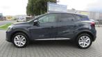 Renault Captur 1.3 TCe 140 Intens AUTOMAAT, Keyless, DAB, Na, 65 €/maand, Stof, Gebruikt, 4 cilinders