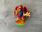 Skylanders Spyro's Adventure - Sunburn - Skylander Sun Burn, Avontuur en Actie, 2 spelers, Ophalen of Verzenden, Zo goed als nieuw