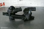 Thermostaat 03C121111 1.4TSI BLG BMY CAV CAX CTH VAG, Auto-onderdelen, Motor en Toebehoren, Ophalen of Verzenden, Gebruikt, Volkswagen