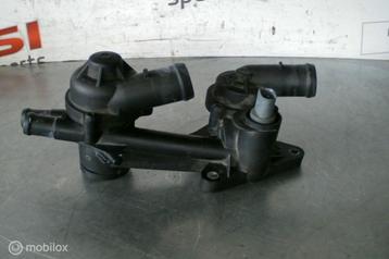 Thermostaat 03C121111 1.4TSI BLG BMY CAV CAX CTH VAG beschikbaar voor biedingen