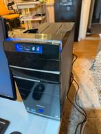 Medion Desktop PC - Intel i3, 8GB RAM, 500GB HDD, Computers en Software, Desktop Pc's, Gebruikt, HDD, 8 GB, Ophalen of Verzenden