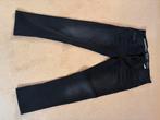 Zwarte herenjeans PME legend W35/L32, Overige jeansmaten, Ophalen of Verzenden, Zo goed als nieuw, Zwart