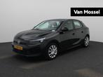 Opel Corsa 1.2, Auto's, Voorwielaandrijving, 12 maanden, Stof, Gebruikt