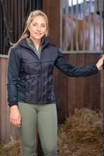 Harr's Horse Jacket Turanga, Bianca@lafrontiereruitersport.nl, La Frontière ruitersport, Bovenkleding, Nieuw