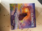 Evolution climate spel, Drie of vier spelers, Ophalen, Zo goed als nieuw, Northstargames