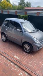 Brommobiel gezocht? Lees bijschrift, Auto-onderdelen, Ophalen of Verzenden