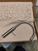 Quooker Fusion Rvs, Ophalen of Verzenden