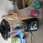 blender Tefal, Ophalen of Verzenden, Zo goed als nieuw, Blender