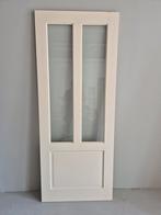 Skantrae SKS 1240 (93X231,5) Ongebruikt, Ophalen, 215 cm of meer, Binnendeur, Nieuw