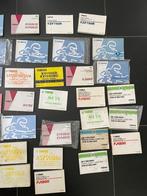 yamaha motorfiets handleidingen DT XV fzr R1 R6 een koop, Ophalen of Verzenden, Yamaha