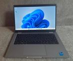 Dell Latitude 5320 i5 11th  – 16GB | 512GB | 6 mnd. Garantie, Computers en Software, Windows Laptops, Qwerty, Verzenden, 13 inch